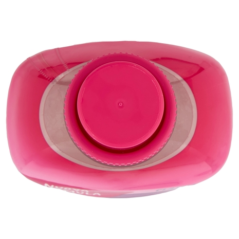 Soflan detersivo liquido Classico, per lana e delicati 900 ml